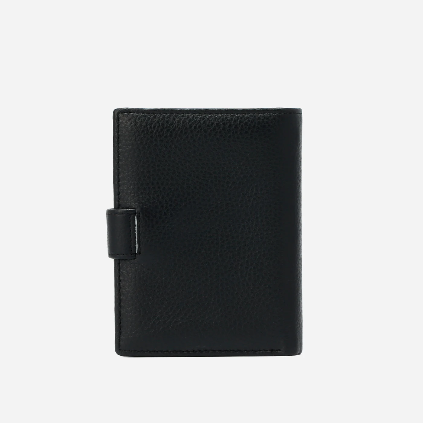 Passport & Travel Wallet