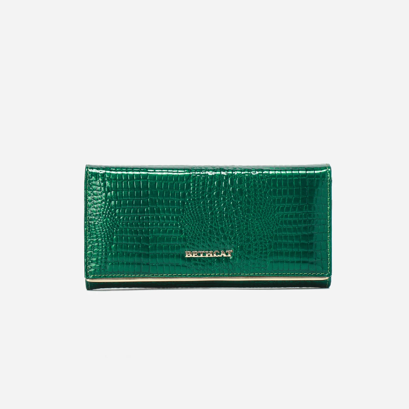 Private-Label Long Wallet